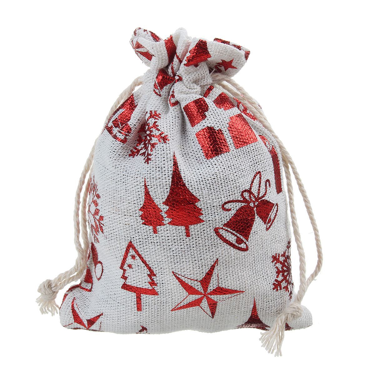 50Pcs-6-Styles-Gift-Bags-Christmas-Candy-Pouches-Drawstring-Wedding-Party-Gift-1738807