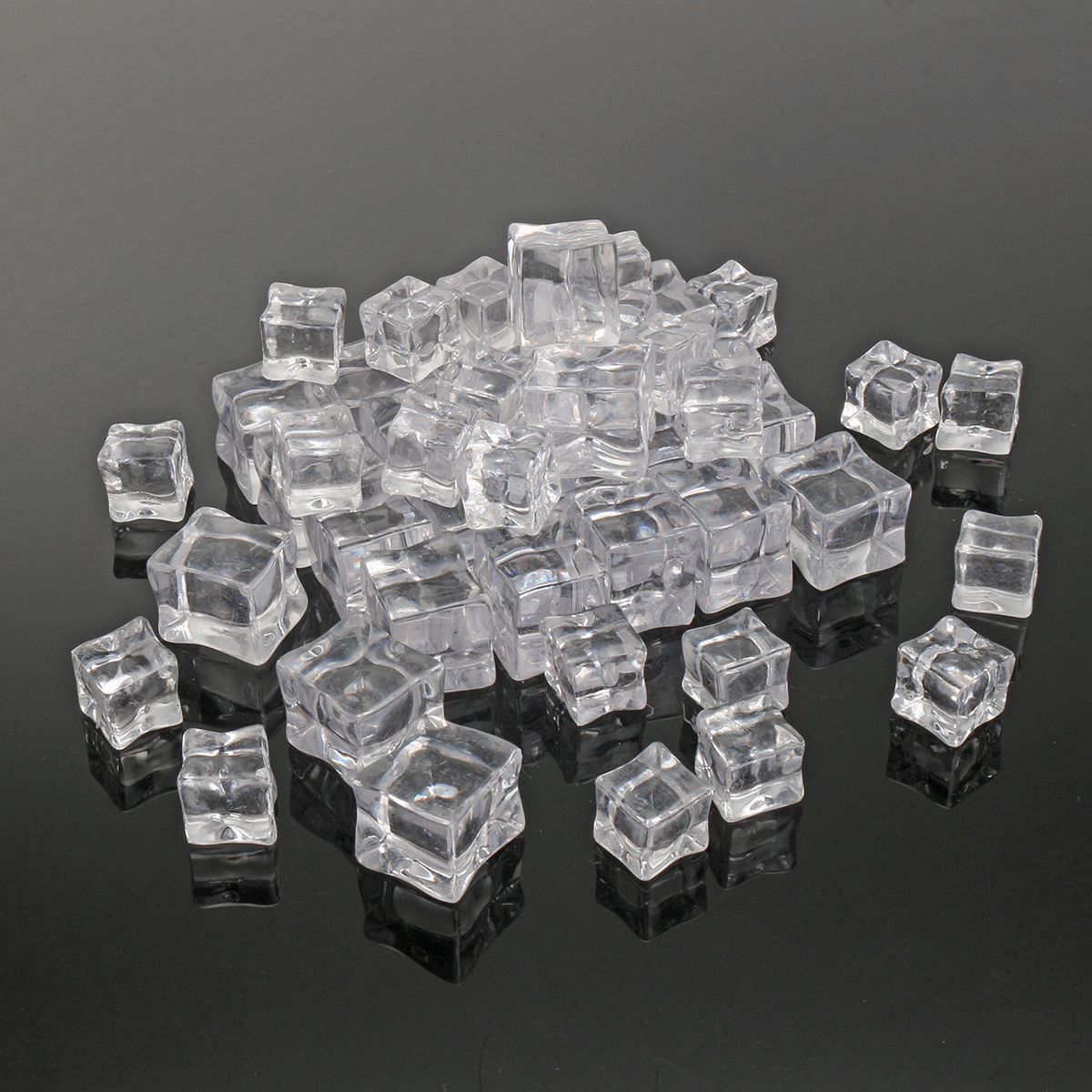 50Pcs-Crystal-Clear-Artificial-Acrylic-Ice-Cube-Square-Decor-Photo-Photography-Props-Decorations-1377071
