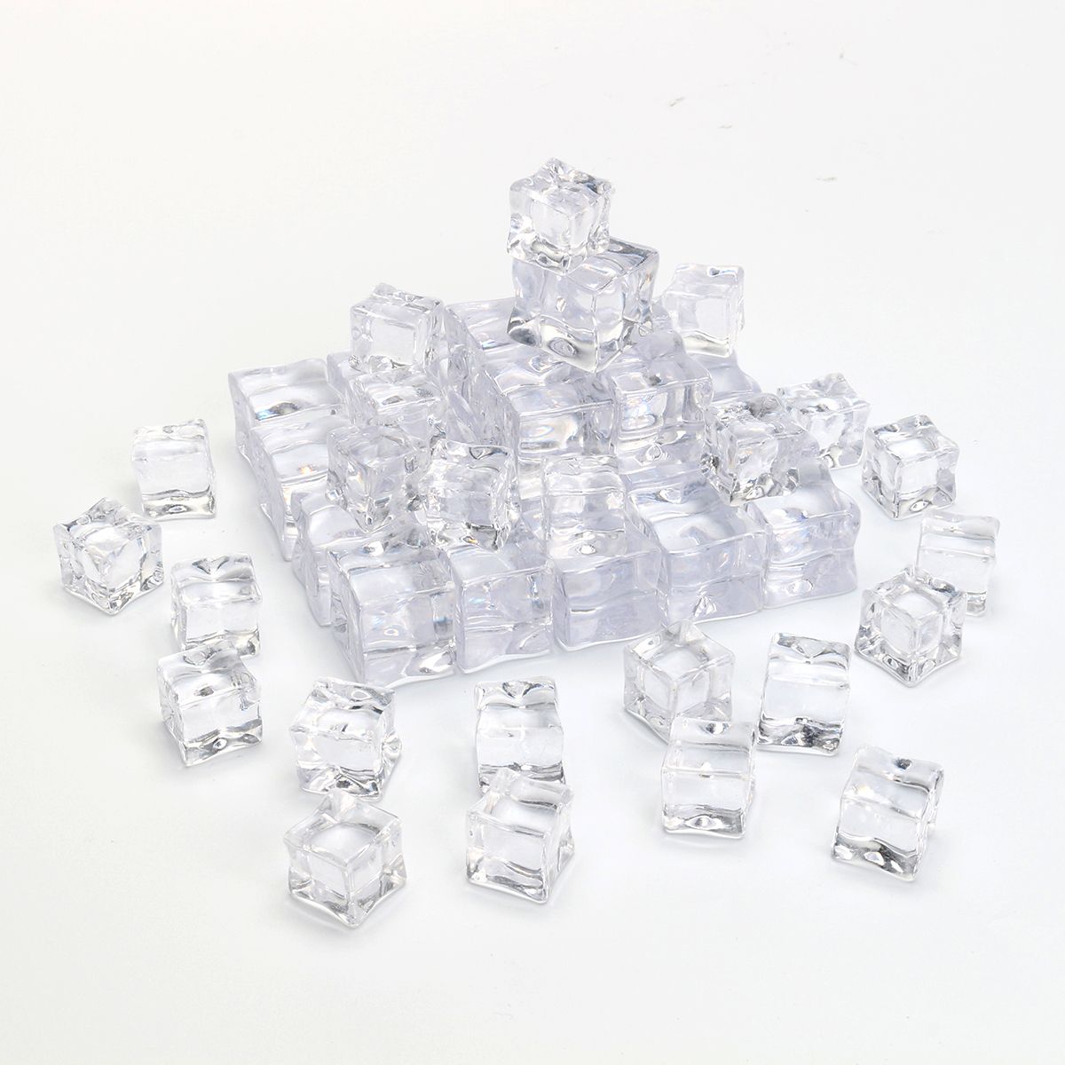 50Pcs-Crystal-Clear-Artificial-Acrylic-Ice-Cube-Square-Decor-Photo-Photography-Props-Decorations-1377071
