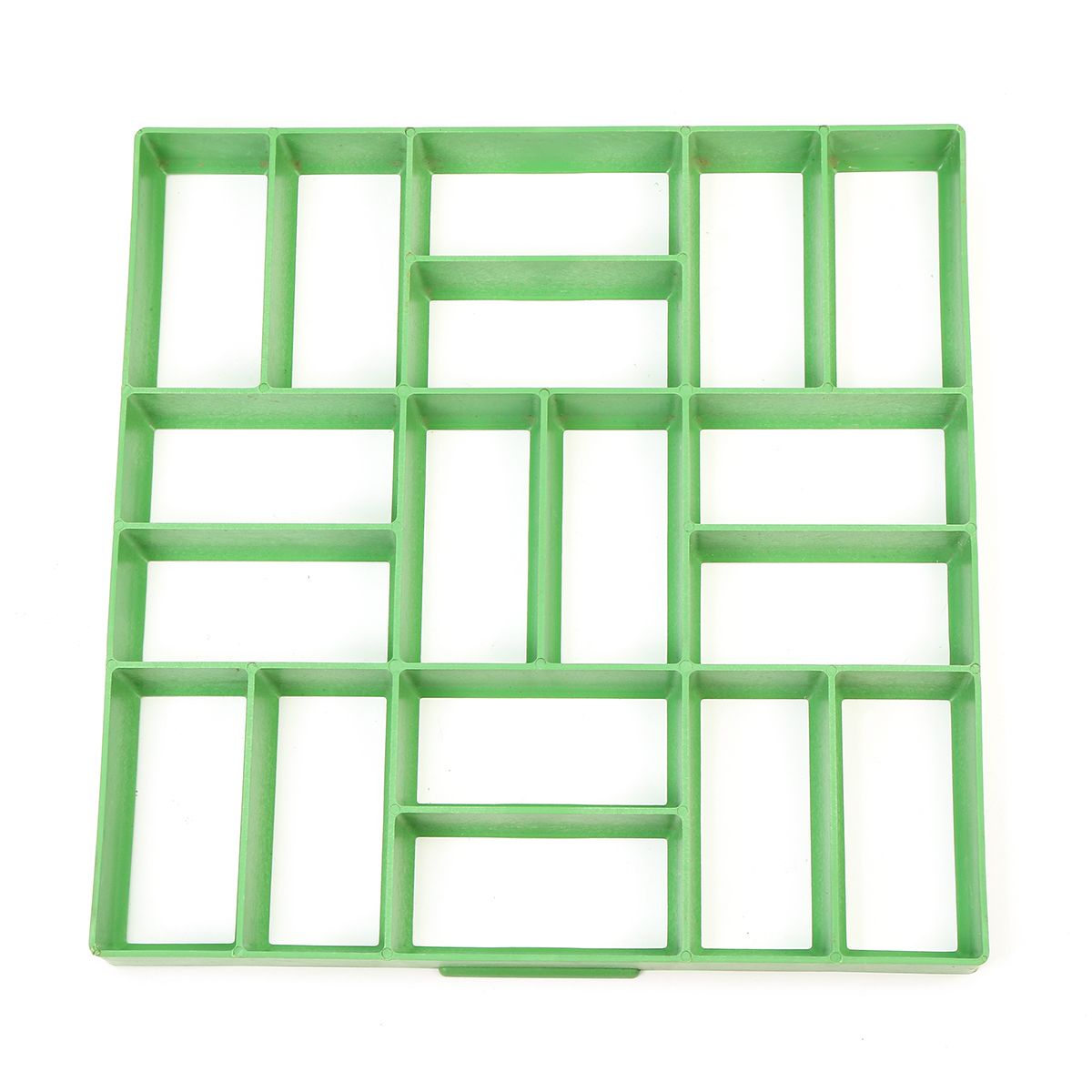 50X50cm-Reusable-Stone-Path-Floor-Mould-DIY-Garden-Lawn-Paving-Concrete-Mold-1665943