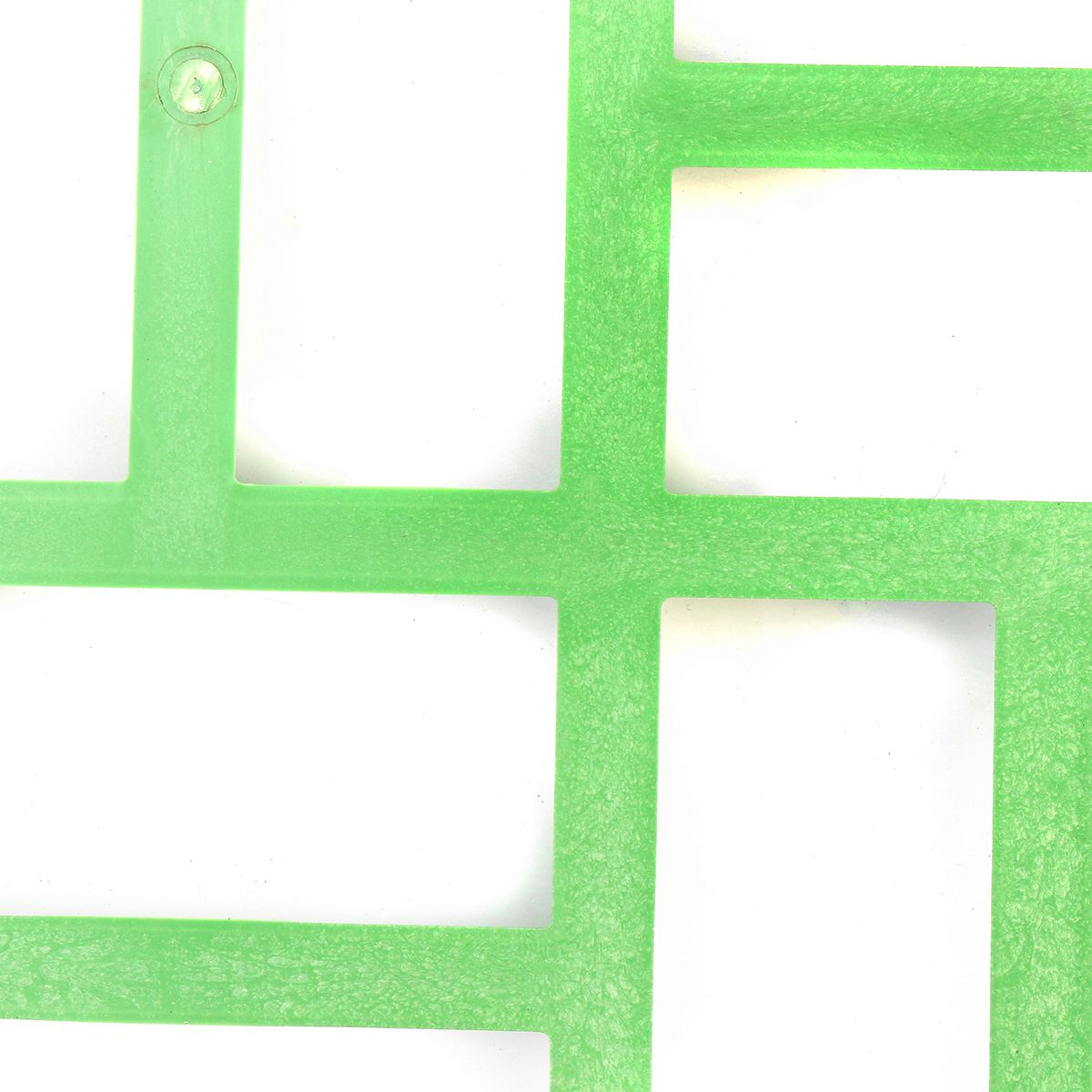 50X50cm-Reusable-Stone-Path-Floor-Mould-DIY-Garden-Lawn-Paving-Concrete-Mold-1665943