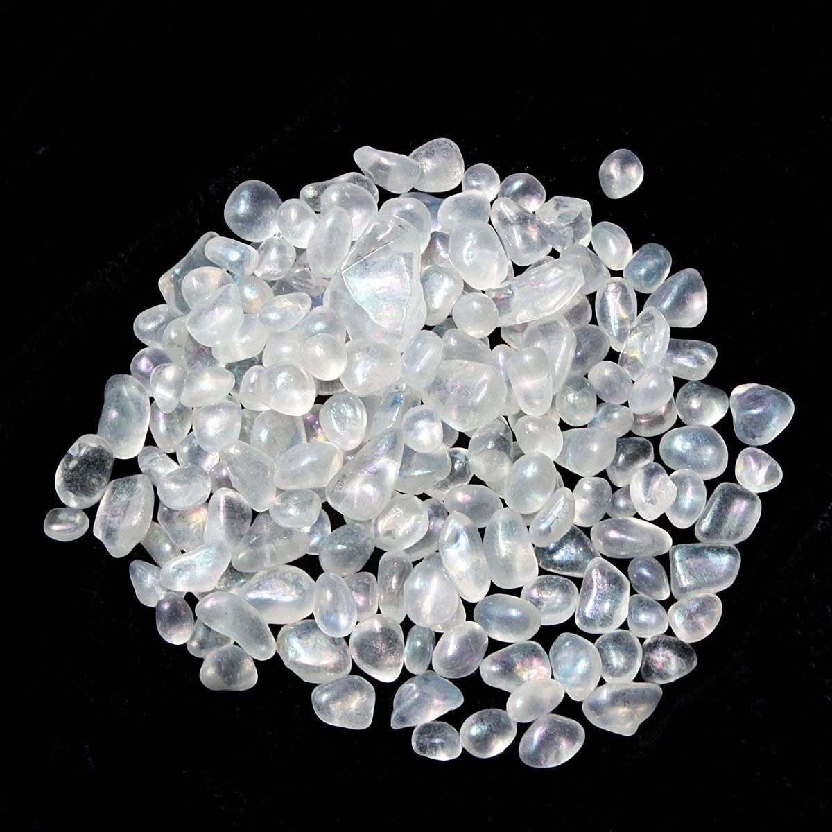 50g-7-9mm-Transparent-Moonstone-Irregular-Gemstone-Decorations-Stone-Minerals-Polished-Specimen-Dema-1438551