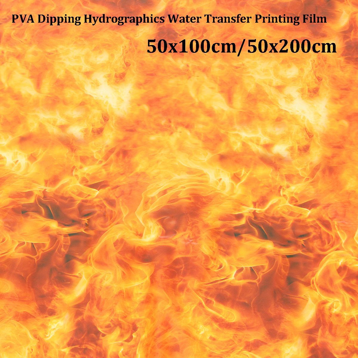 50x100200cm-PVA-Dipping-Hydrographics-Water-Transfer-Print-Film-Flame-Patter-Carbon-Fiber-Film-Car-D-1605779