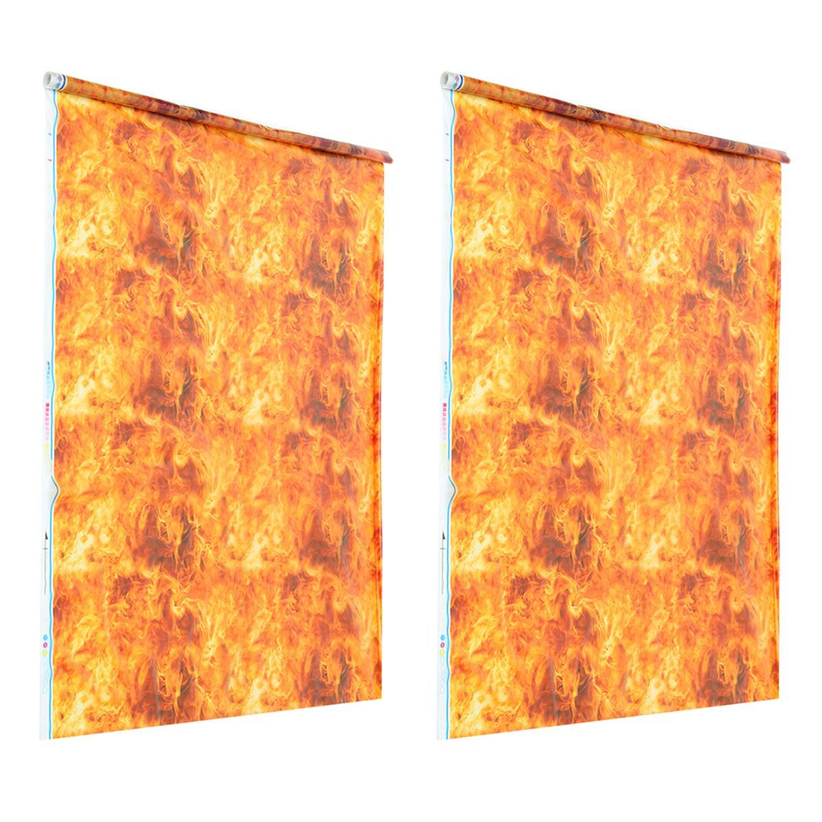 50x100200cm-PVA-Dipping-Hydrographics-Water-Transfer-Print-Film-Flame-Patter-Carbon-Fiber-Film-Car-D-1605779