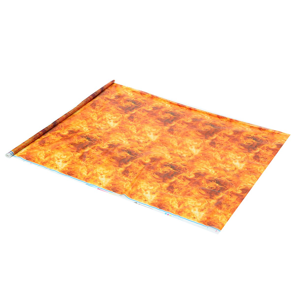 50x100200cm-PVA-Dipping-Hydrographics-Water-Transfer-Print-Film-Flame-Patter-Carbon-Fiber-Film-Car-D-1605779