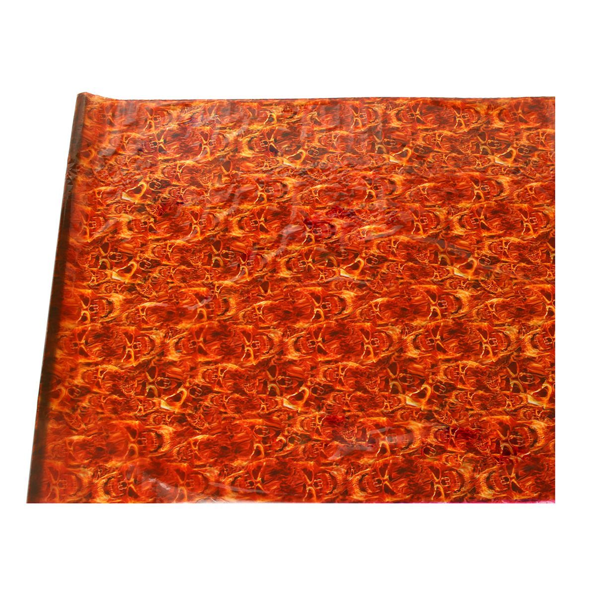 50x100cm-Flame-Film-Hydrographic-Water-Transfer-DIY-Printing-DIP-Hydro-Dipping-Decorations-1542525