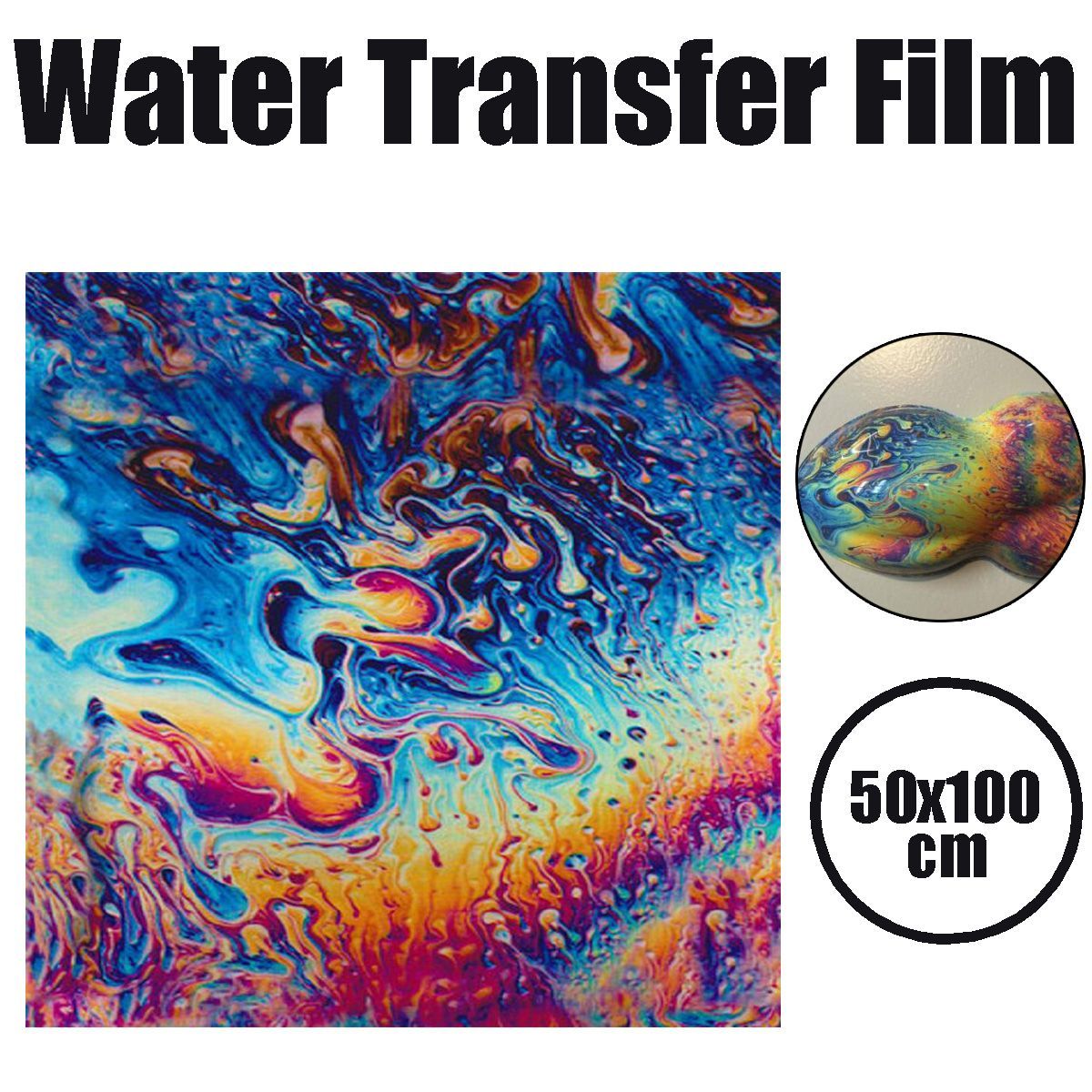 50x100cm-PVA-Dipping-Hydrographics-Film-Water-Transfer-Film-Printing-Oil-Slick-Decorations-1544879