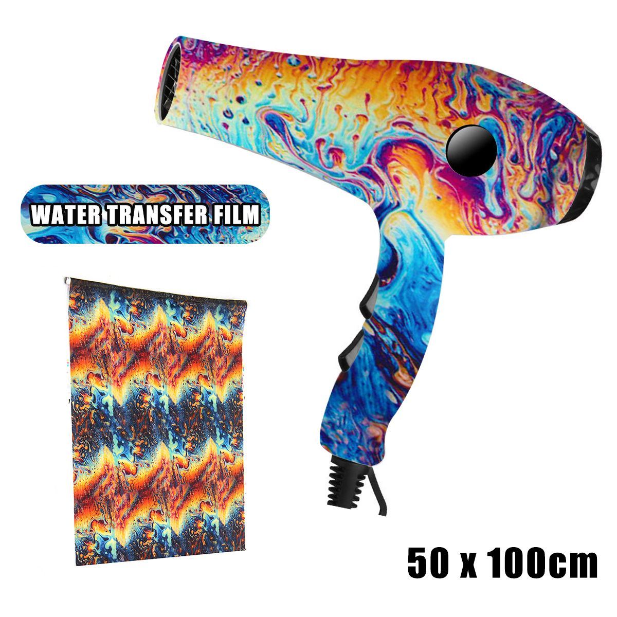 50x100cm-PVA-Dipping-Hydrographics-Film-Water-Transfer-Film-Printing-Oil-Slick-Decorations-1544879