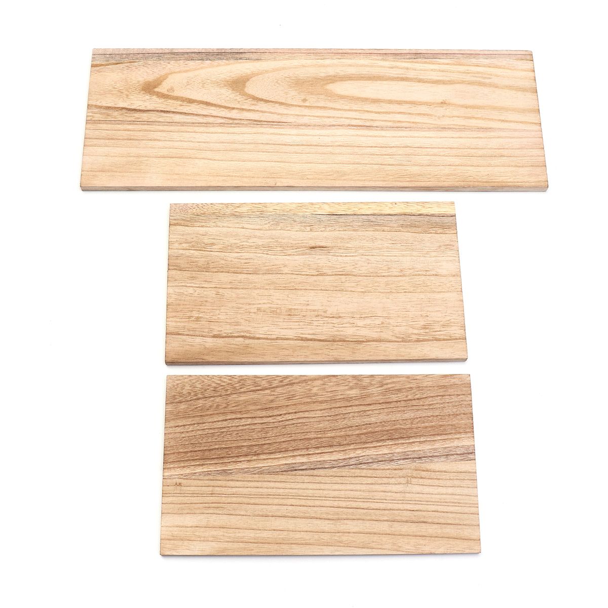 50x50x19cm-Retro-Rhombus-Wood-Iron-Craft-Wall-Shelf-Rack-Storage-Industrial-Style-Decorations-1283255