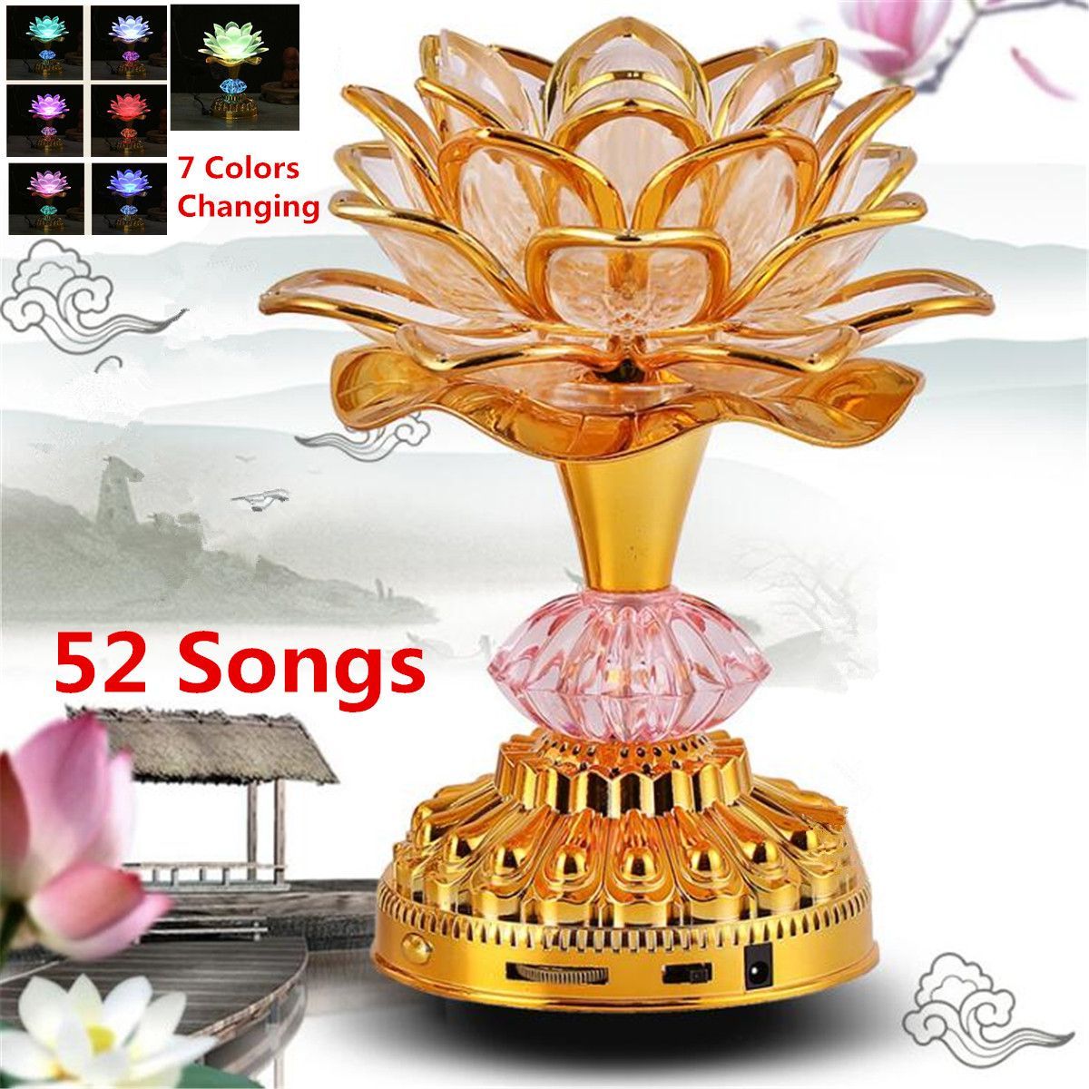 52-Buddhist-Songs-Buddhist-Prayer-Lamp-with-Colorful-LED-Lotus-Music-Light-Gift-Decorations-1494854