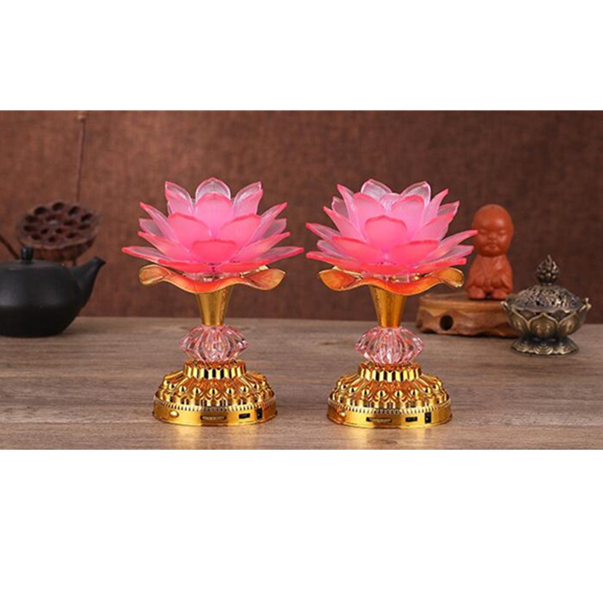 52-Buddhist-Songs-Buddhist-Prayer-Lamp-with-Colorful-LED-Lotus-Music-Light-Gift-Decorations-1494854