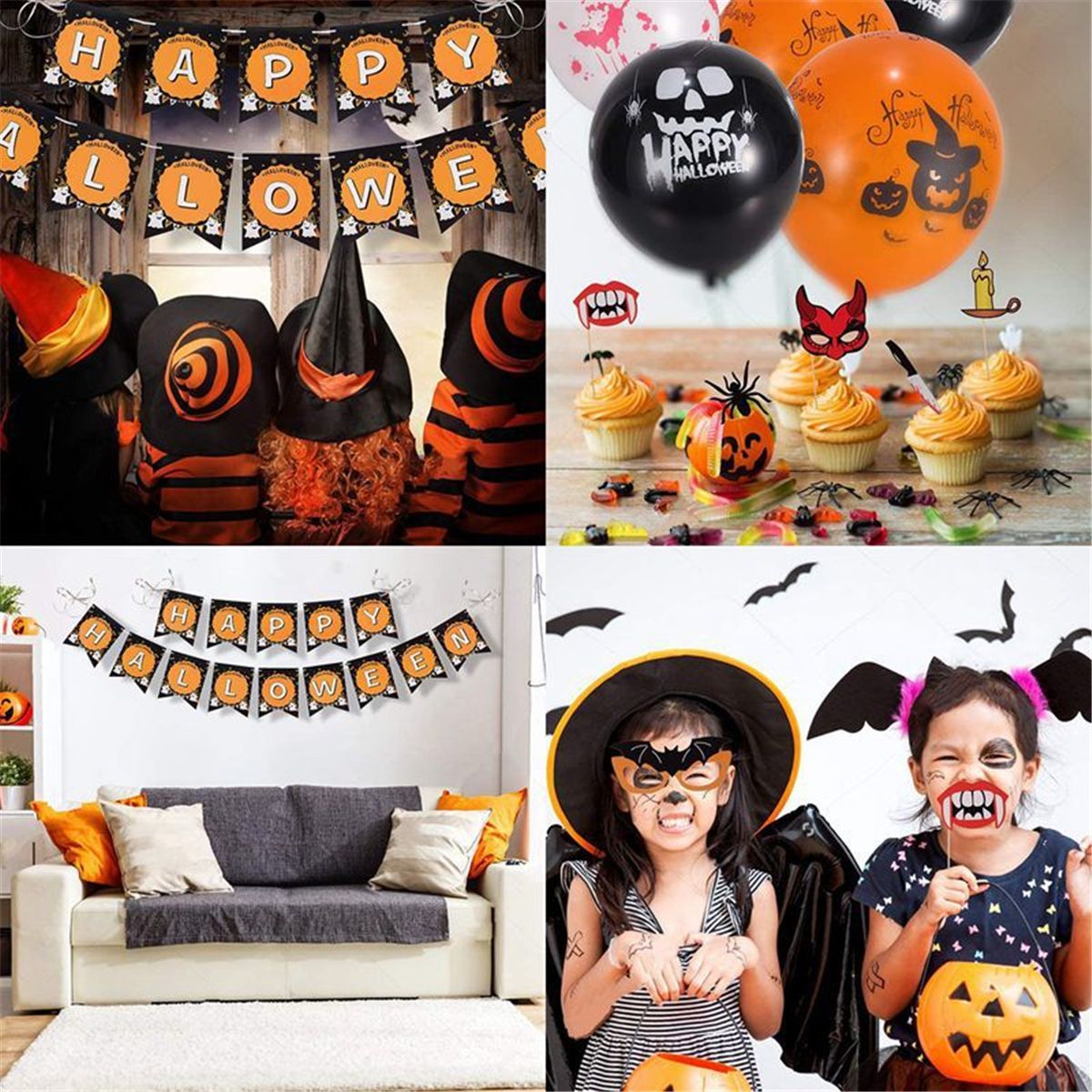 53Pcs-Halloween-Party-Decoration-Balloons-Banners-Photo-Booth-Props-Scary-Selfie-Card-Party-Decorati-1725312