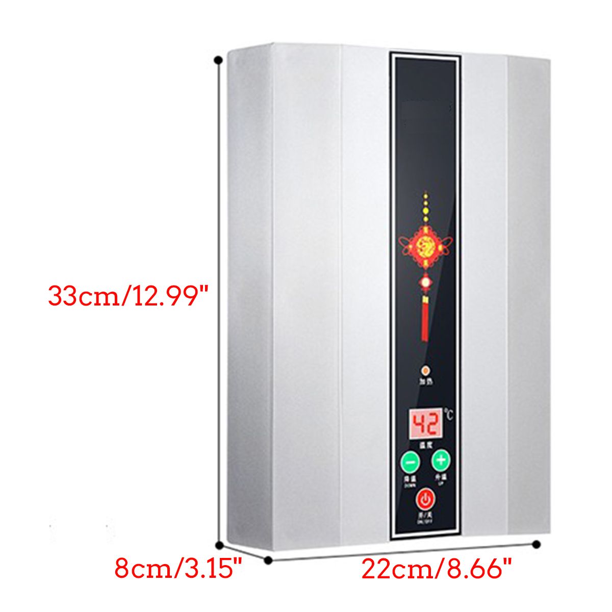 5500W-220V50Hz-Water-Heating-Heater-Machine-Kits-with-Sprinkler-Pipe-Accessories-1631491