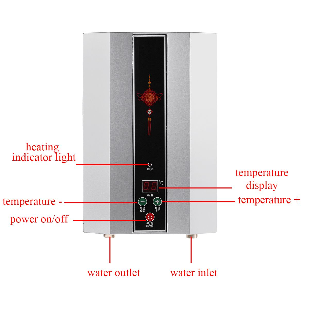5500W-220V50Hz-Water-Heating-Heater-Machine-Kits-with-Sprinkler-Pipe-Accessories-1631491