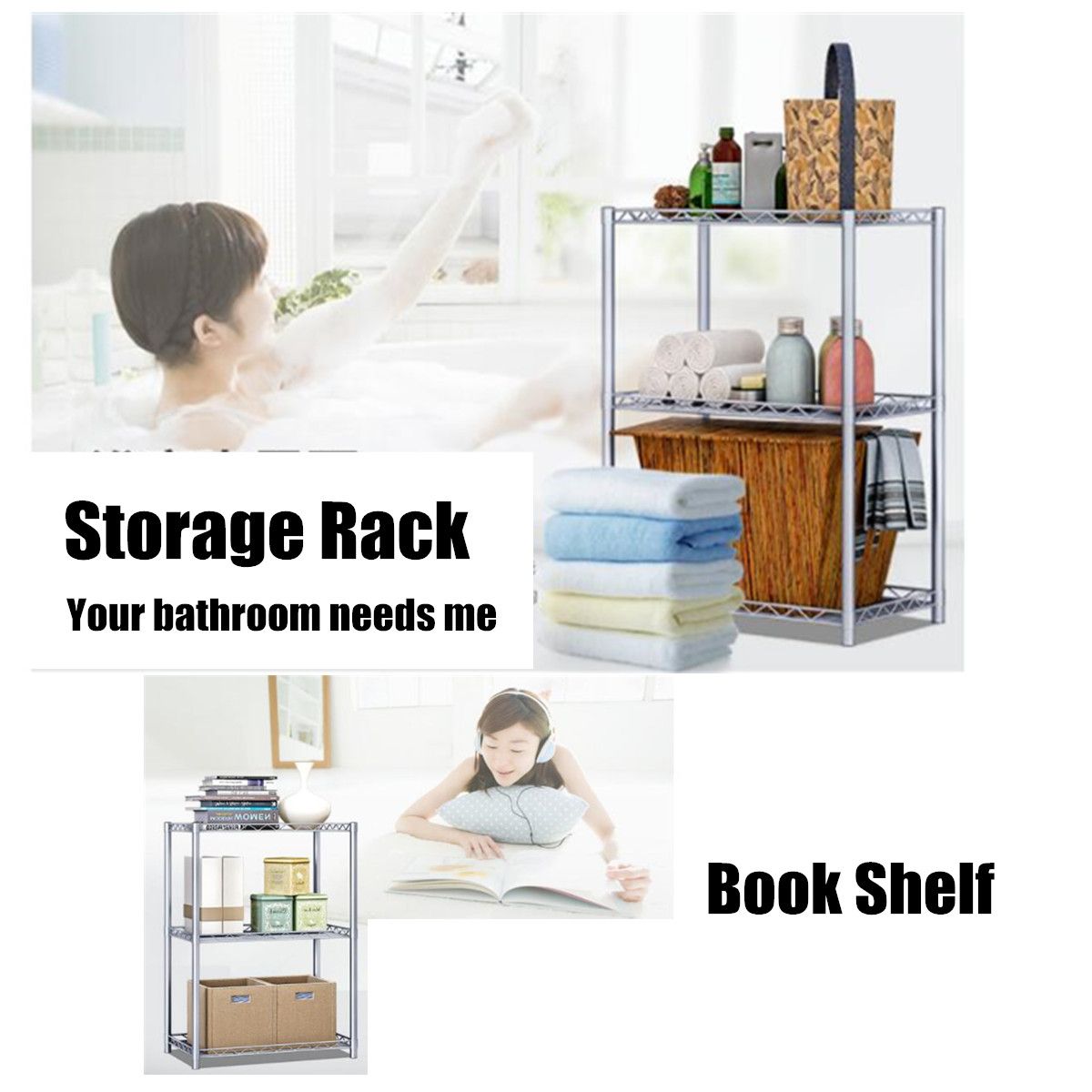 563580cm-3-Layers-Storage-Shelf-Shelving-Rack-1582715