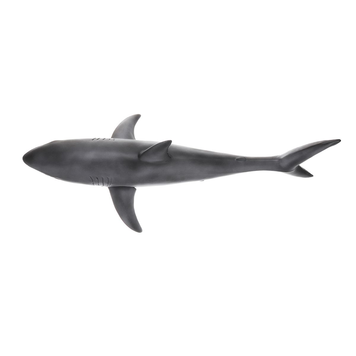 58cm-Model-Megalodon-Great-White-Shark-Simulation-Animal-Figure-Home-Decorations-Ornament-Static-Ani-1442605