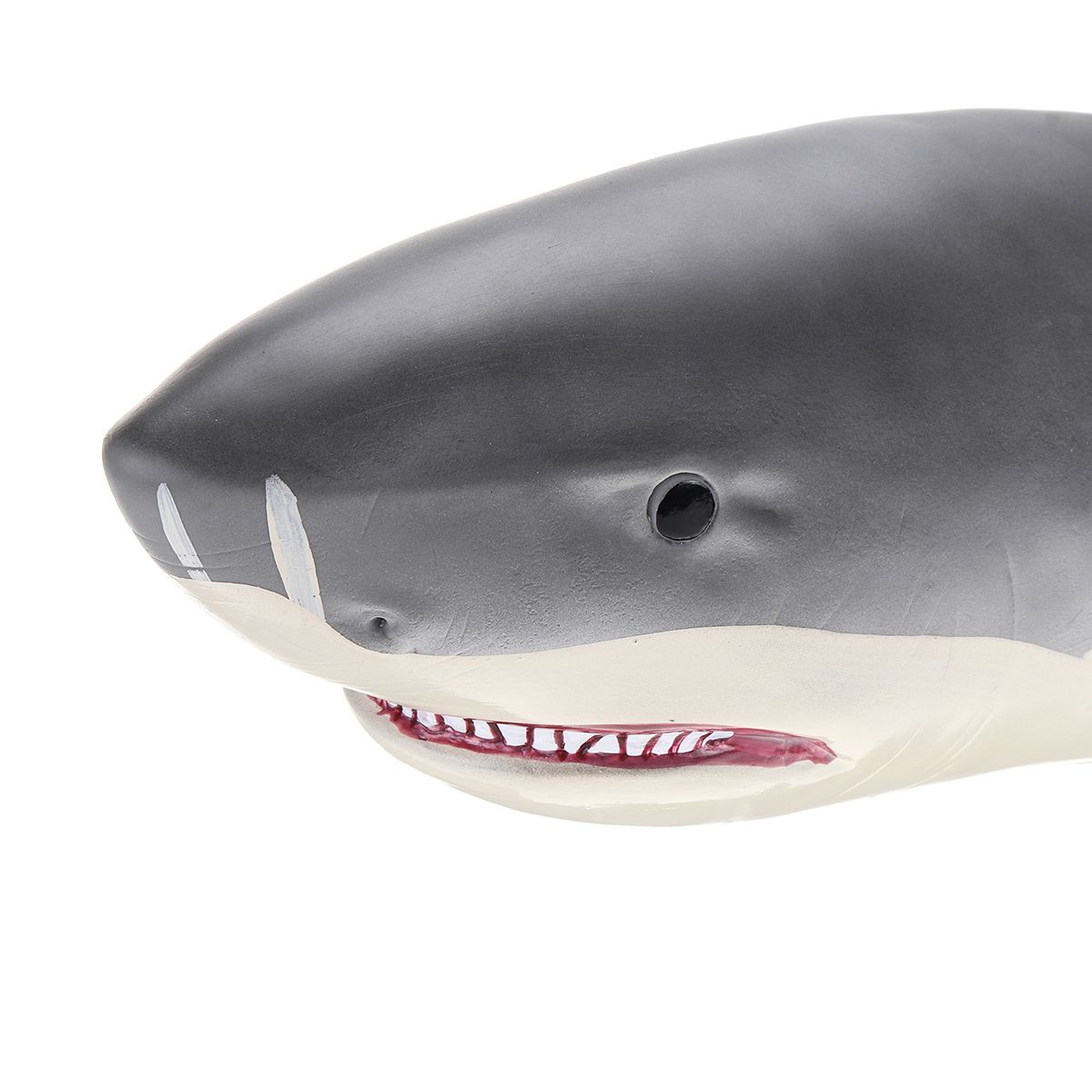 58cm-Model-Megalodon-Great-White-Shark-Simulation-Animal-Figure-Home-Decorations-Ornament-Static-Ani-1442605