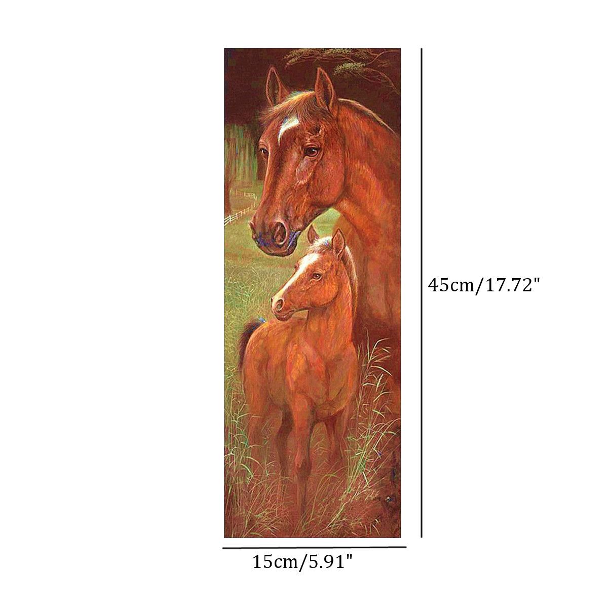 5D-Animals-DIY-Full-Drill-Diamond-Painting-Cross-Stitch-Kit-Diamond-Paintings-Tool-Craft-Decor-1559652