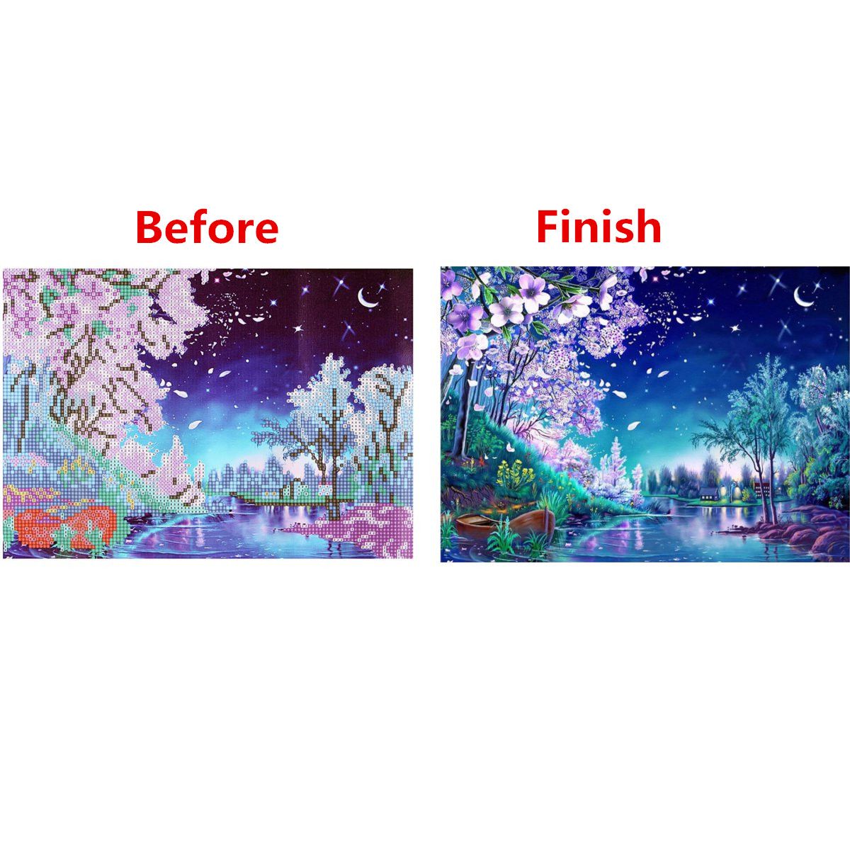 5D-DIY-Diamond-Rhinestone-Paintings-Cross-Stitch-Embroidery-Dreamy-Tool-Kit-Decor-1632490