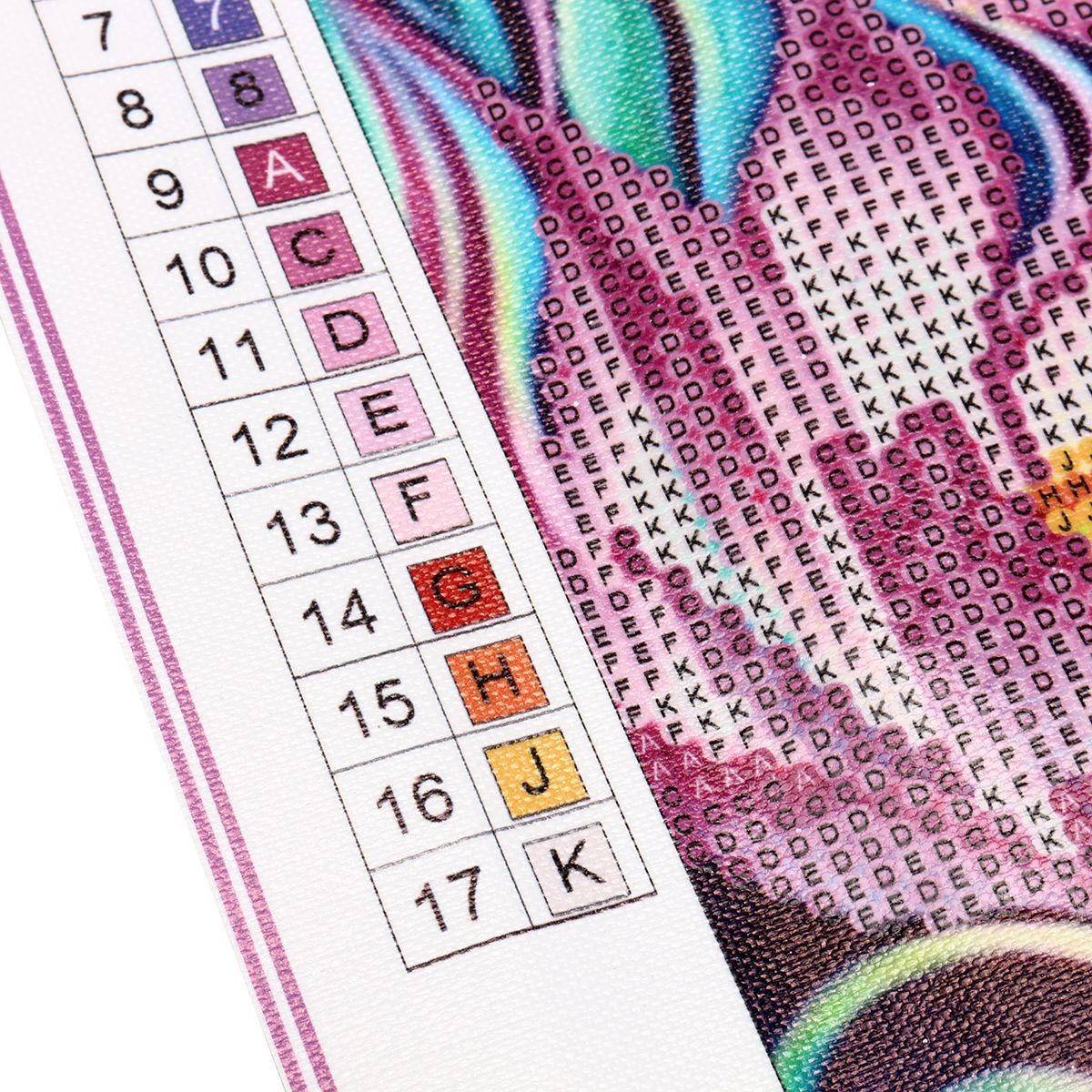5D-Diamond-Painting-Modern-Lotus-Art-DIY-Embroidery-Cross-Craft-Home-Decorations-Diamond-Paintings-T-1463871