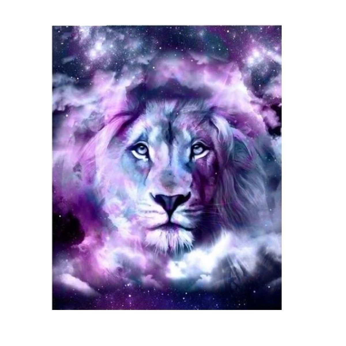 5D-Diamond-Painting-Rhinestone-Full-Mosaic-Animal-Craft-Embroidery-Lion-Cross-Stitch-Home-Decoration-1442609