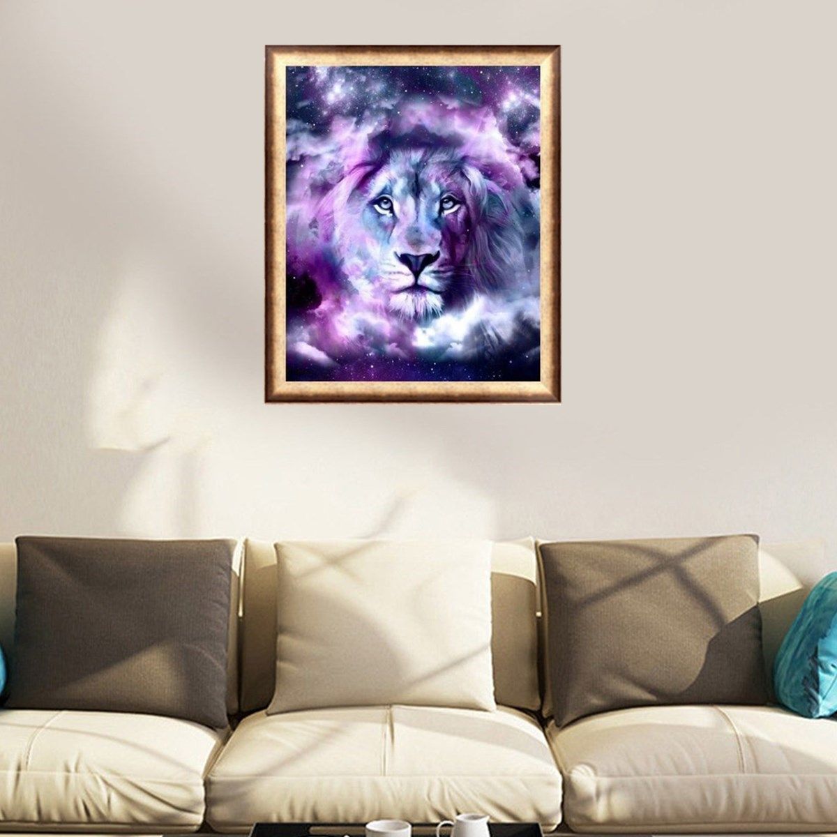 5D-Diamond-Painting-Rhinestone-Full-Mosaic-Animal-Craft-Embroidery-Lion-Cross-Stitch-Home-Decoration-1442609