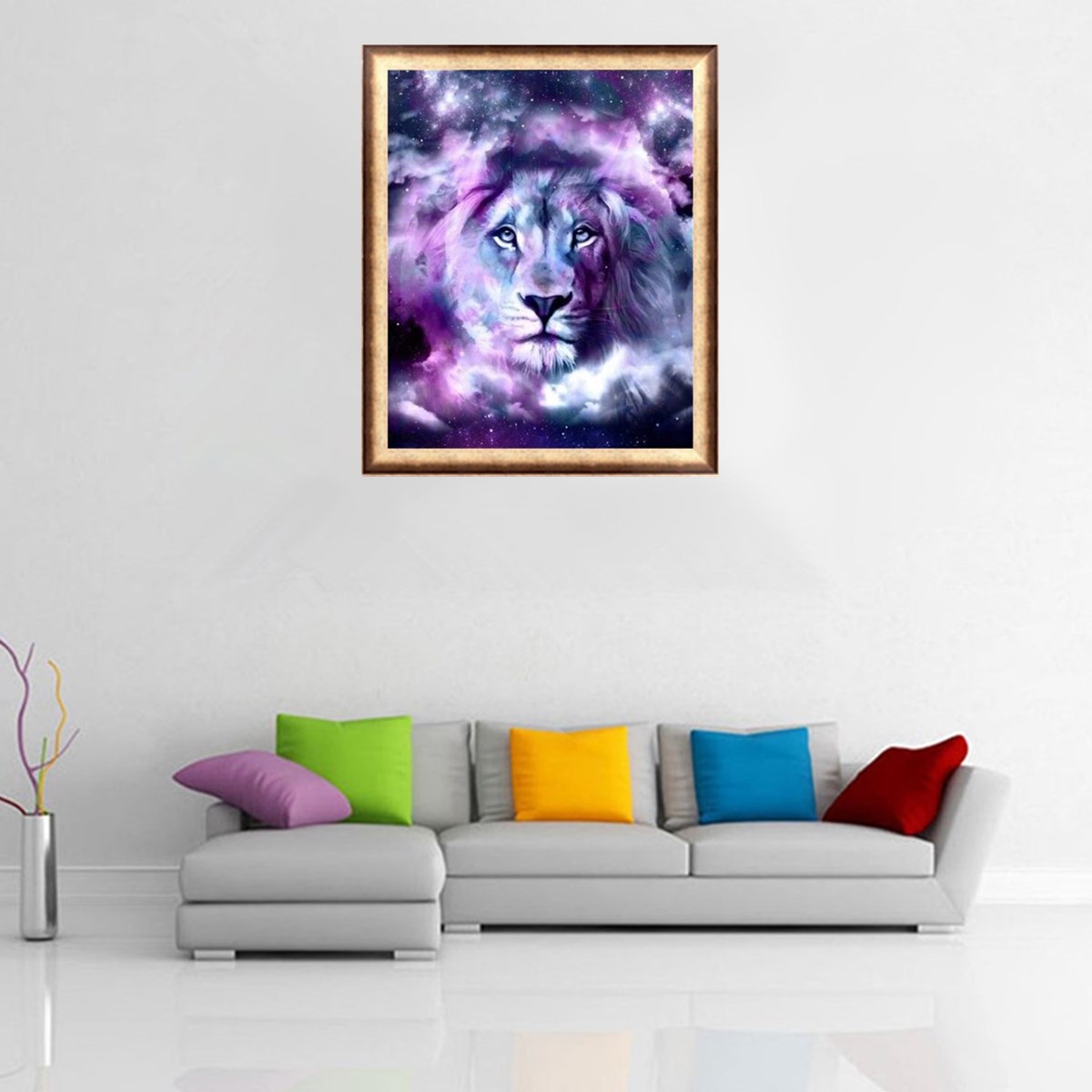 5D-Diamond-Painting-Rhinestone-Full-Mosaic-Animal-Craft-Embroidery-Lion-Cross-Stitch-Home-Decoration-1442609