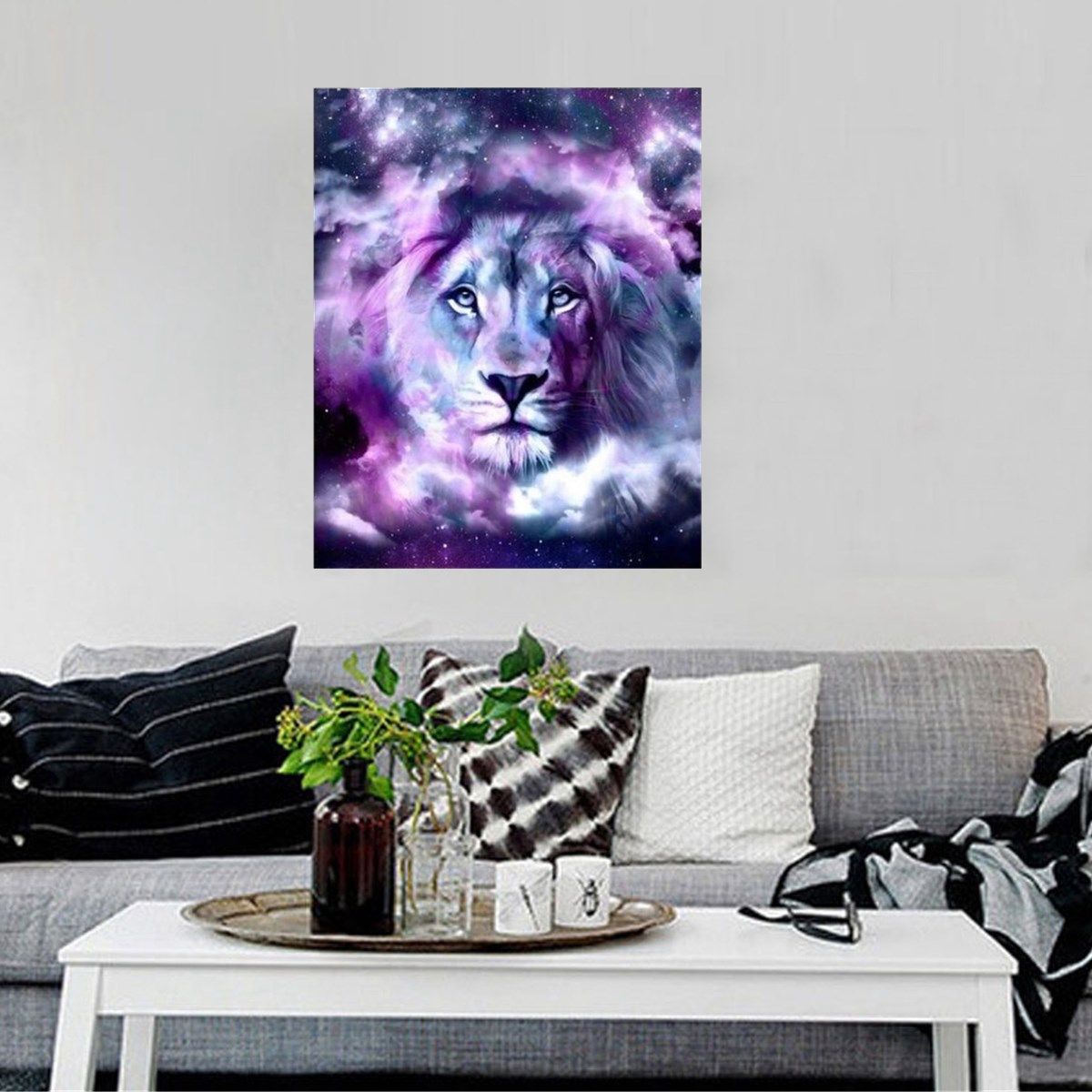 5D-Diamond-Painting-Rhinestone-Full-Mosaic-Animal-Craft-Embroidery-Lion-Cross-Stitch-Home-Decoration-1442609