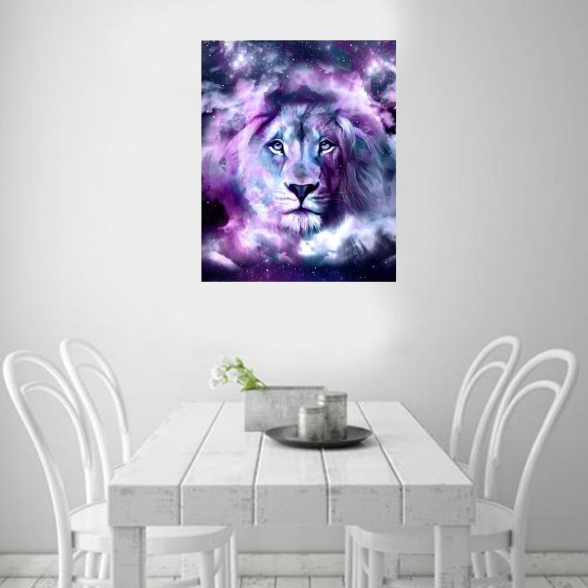 5D-Diamond-Painting-Rhinestone-Full-Mosaic-Animal-Craft-Embroidery-Lion-Cross-Stitch-Home-Decoration-1442609