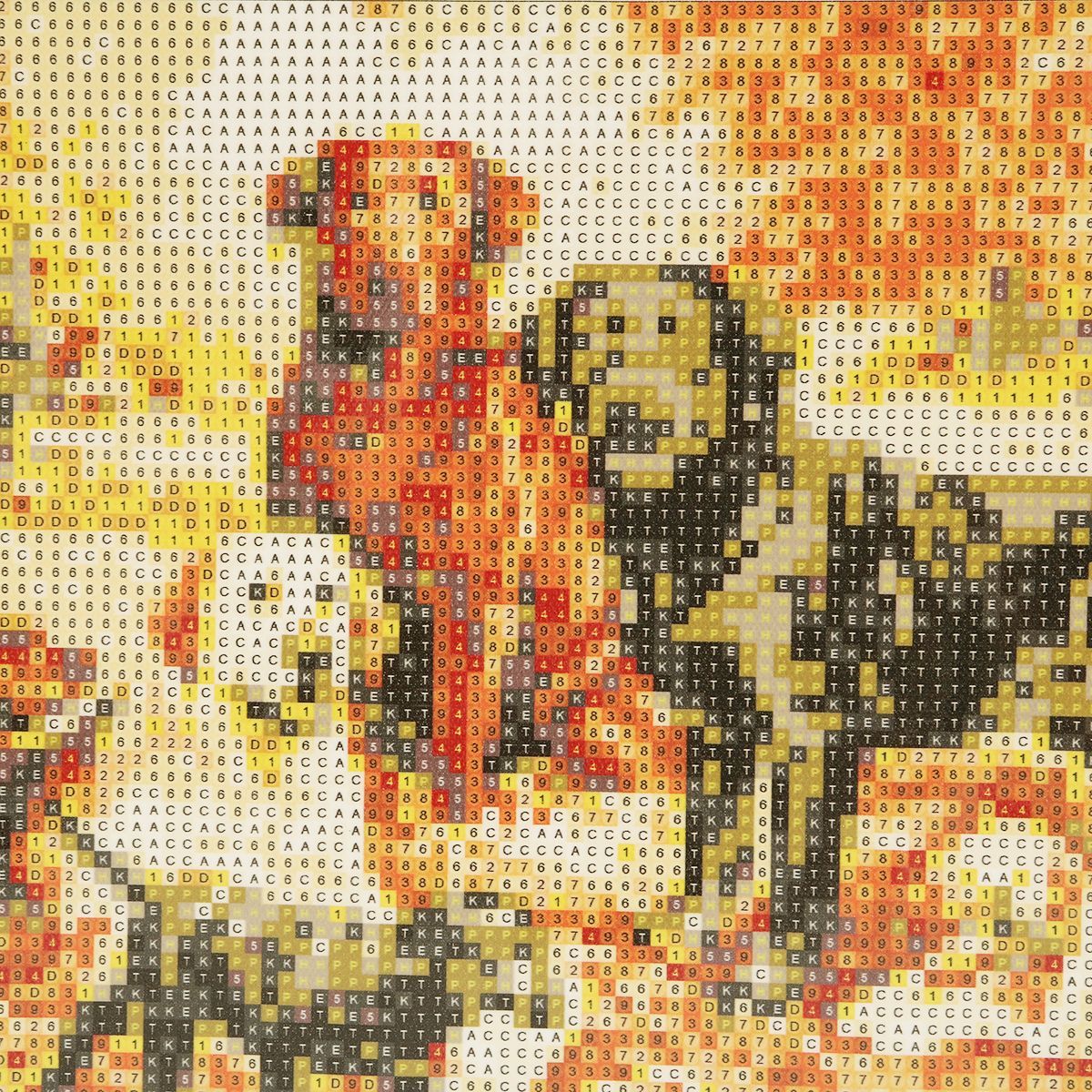 5D-Diamond-Paintings-Dogs-Embroidery-Cross-Stitch-Pictures-Arts-Craft-Tool-Kit-Decor-1633787