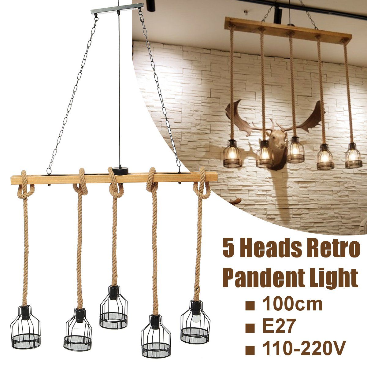 5PCS-Nordic-Modern-Pendant-Lights-Designer-Glass-Pendant-Lamps-Art-Decoration-Light-Fixtures-for-Bar-1552787