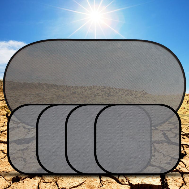 5Pcs-Car-Window-Sun-Visor-Screen-Car-Side-Rear-Window-Screen-Sunshade-Shield-Curtain-1544885