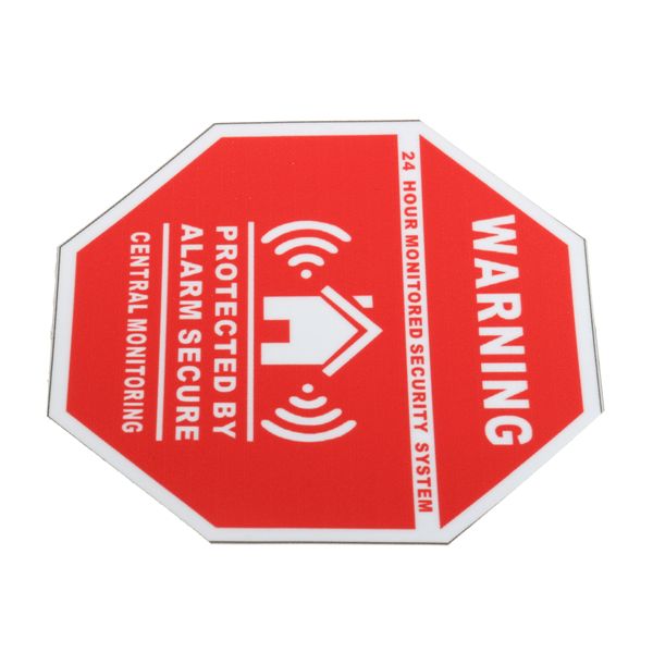 5Pcs-Home-Alarm-Security-Stickers-Decals-Signs-for-Window-Doors-1099495