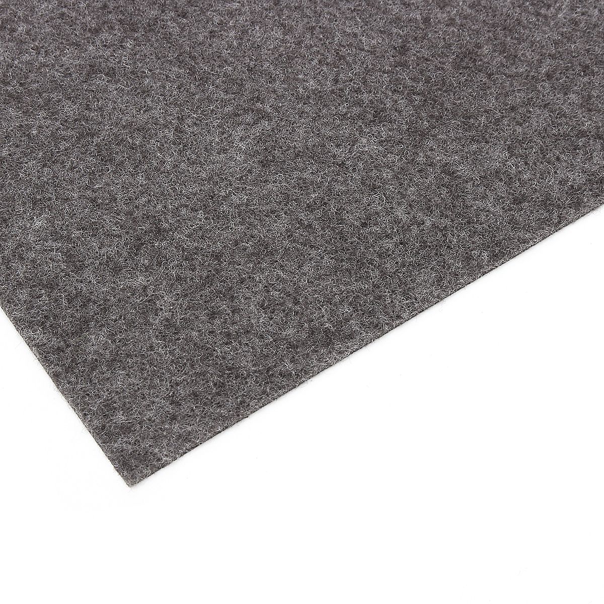 5Pcs-Self-adhesive-Non-slip-Stair-Carpet-Mat-Reusable-Washable-DIY-Floor-Mat-for-Kitchen-Living-Room-1578422