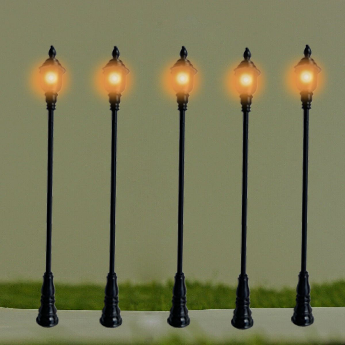 5PcsSet-1100-HO-Scale-LED-Model-Post-Street-Garden-Light-Railway-Train-Lamps-1617258