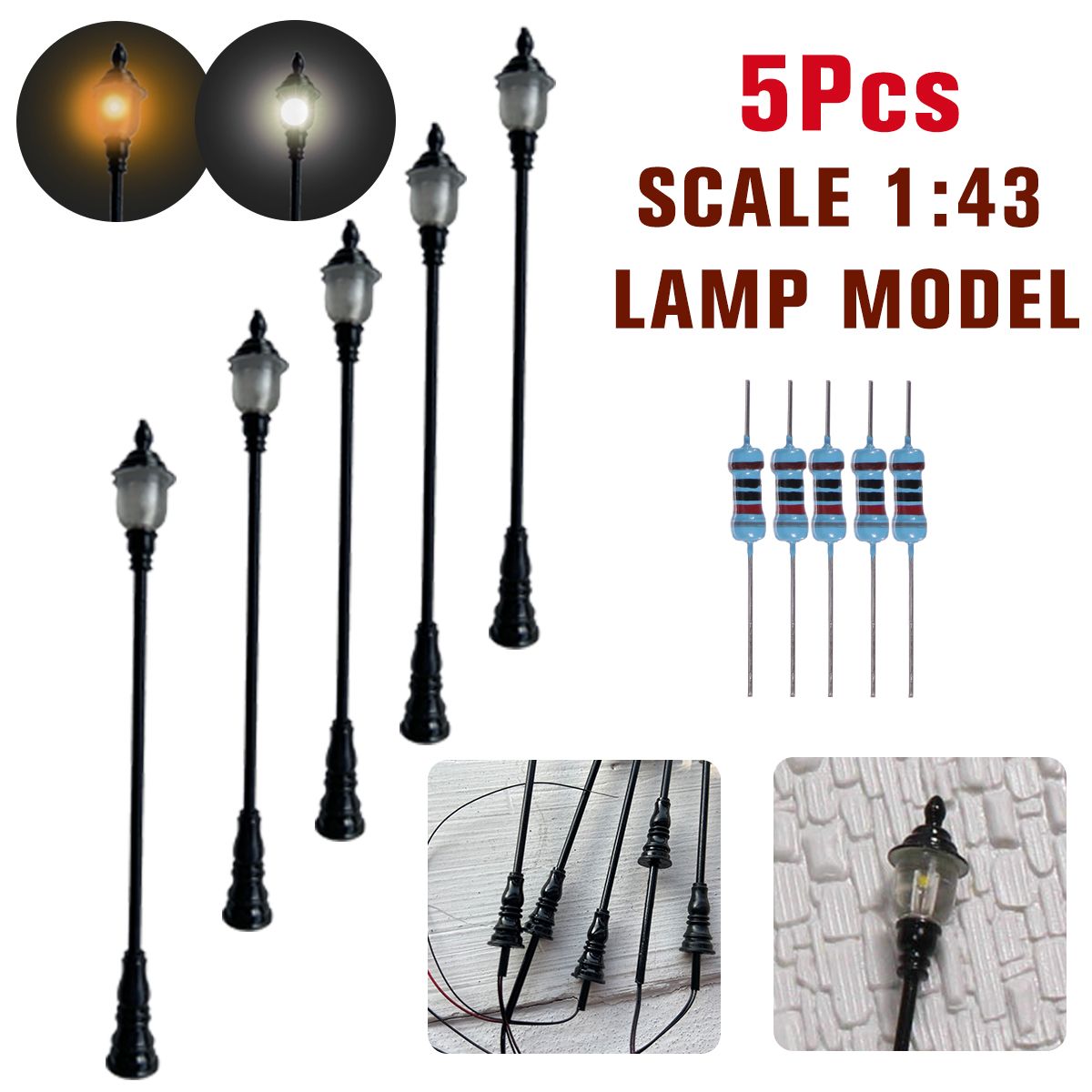5PcsSet-143-HO-Scale-LED-Model-Post-Street-Light-Railway-Train-Lamps-1616839