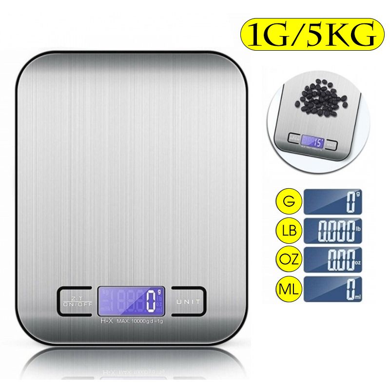 5kg-Household-Kitchen-Scale-Electronic-Food-Measuring-Tool-Slim-LCD-Digital-1674508