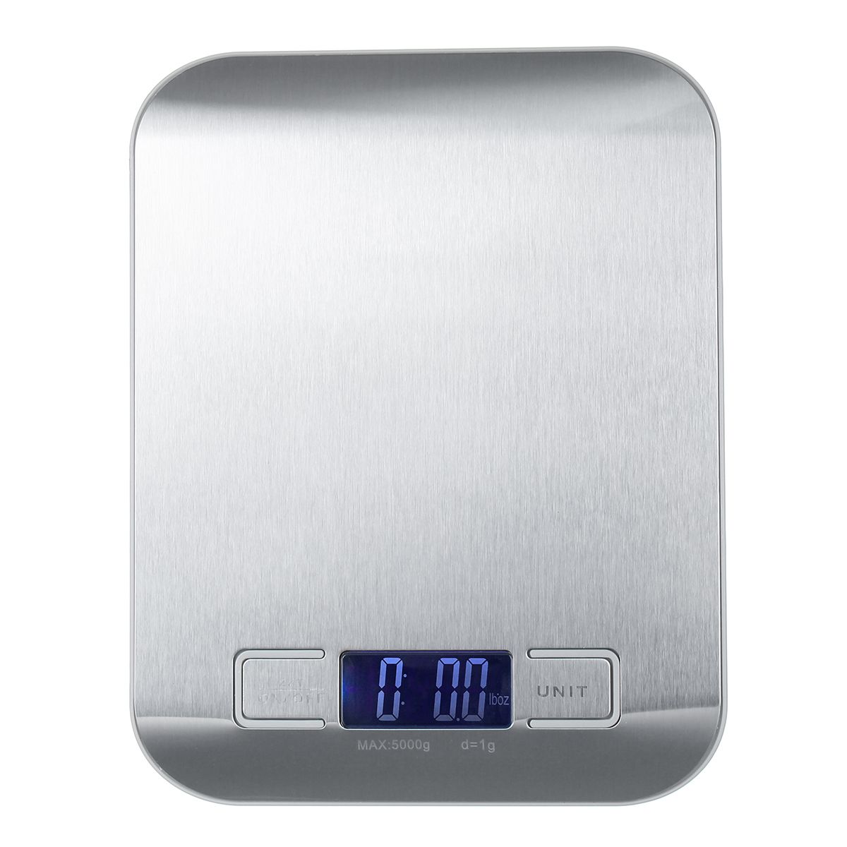 5kg-Household-Kitchen-Scale-Electronic-Food-Measuring-Tool-Slim-LCD-Digital-1674508