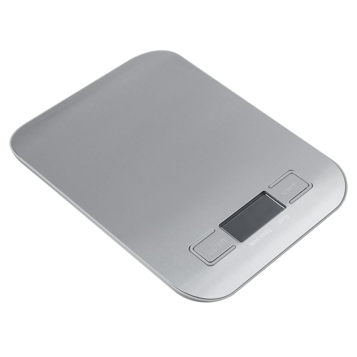5kg-Household-Kitchen-Scale-Electronic-Food-Measuring-Tool-Slim-LCD-Digital-1674508