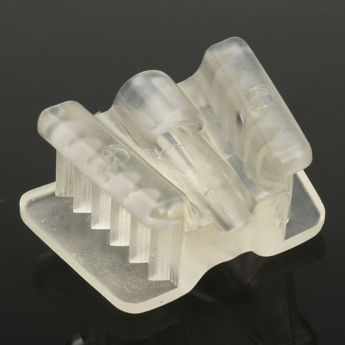 5pcs-Dental-Silicone-Mouth-Prop-Support-Holding-Saliva-Ejector-Suction-Hole-Tip-Tools-1637651