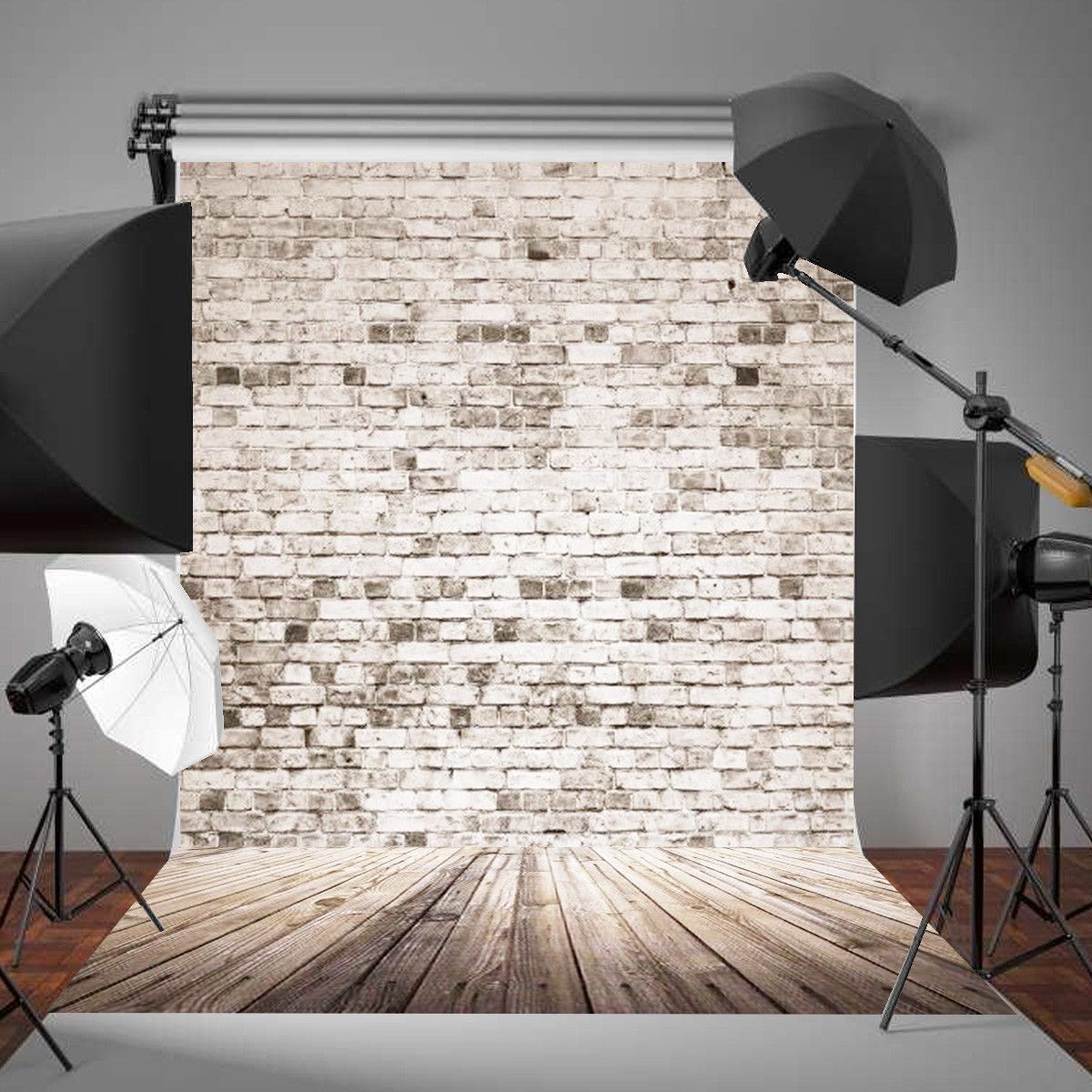 5x7FT-Retro-White-Grey-Brick-Wall-Wood-Photography-Background-Valentine-Backdrop-Decorations-1496307