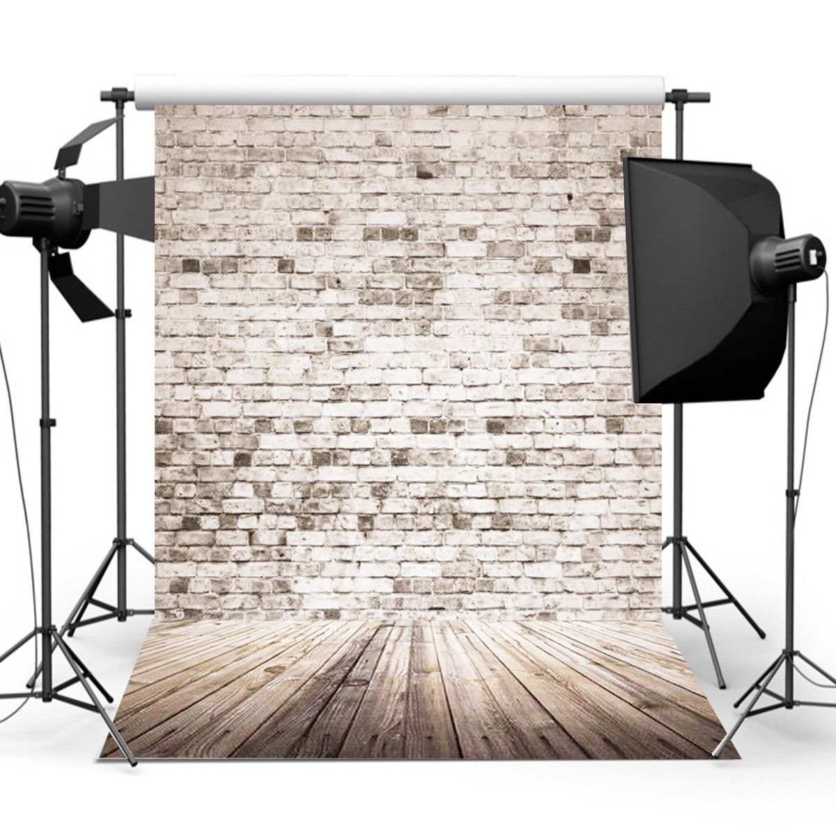 5x7FT-Retro-White-Grey-Brick-Wall-Wood-Photography-Background-Valentine-Backdrop-Decorations-1496307
