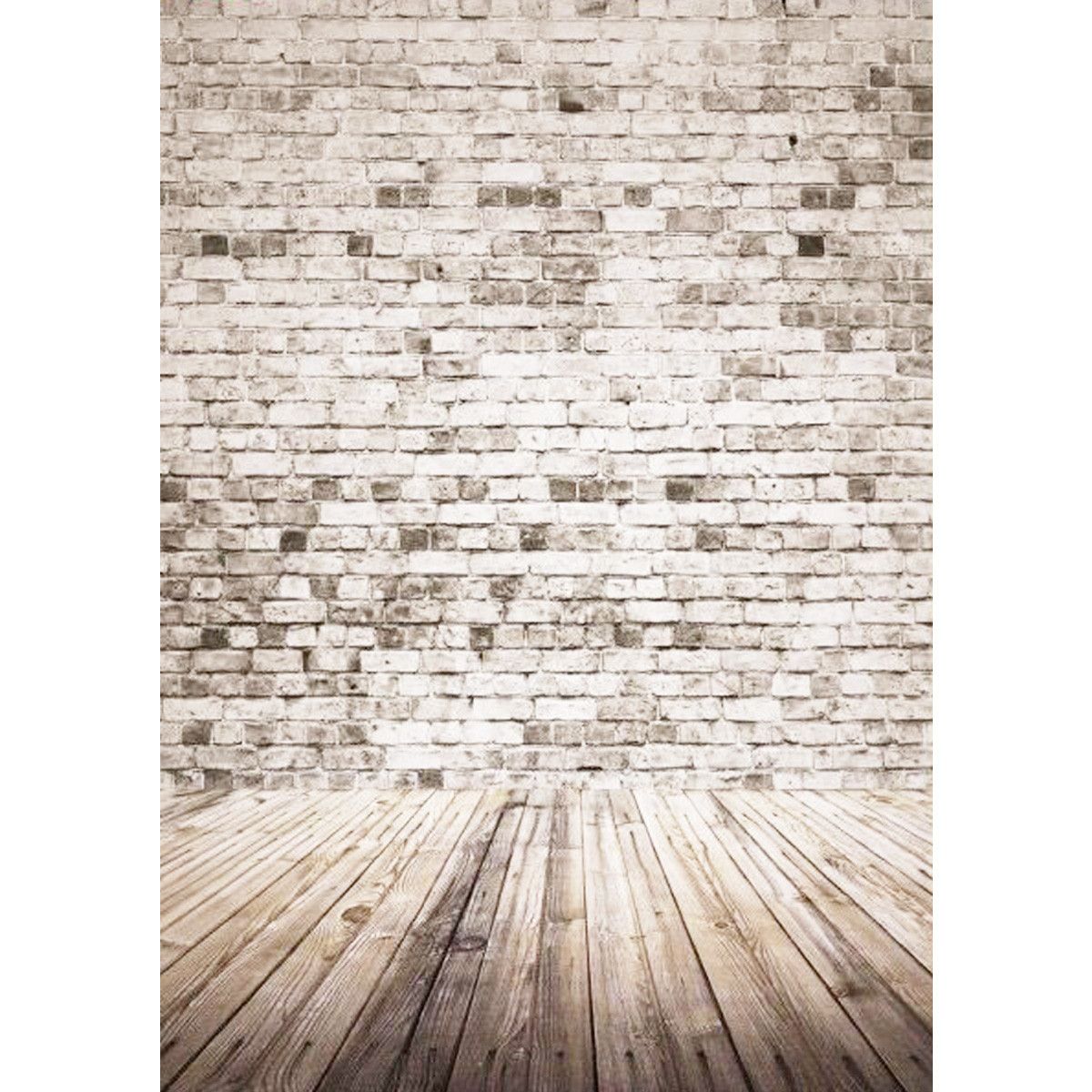 5x7FT-Retro-White-Grey-Brick-Wall-Wood-Photography-Background-Valentine-Backdrop-Decorations-1496307