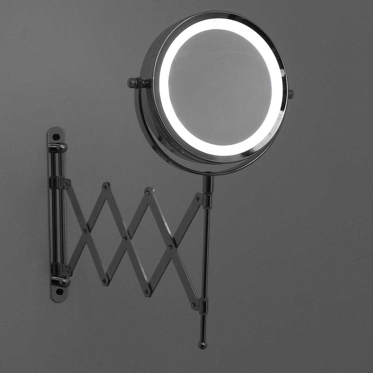 6-3X-Magnifying-Cosmetic-Mirror-Foldable-LED-Light-Makeup-Mirrors-1560802