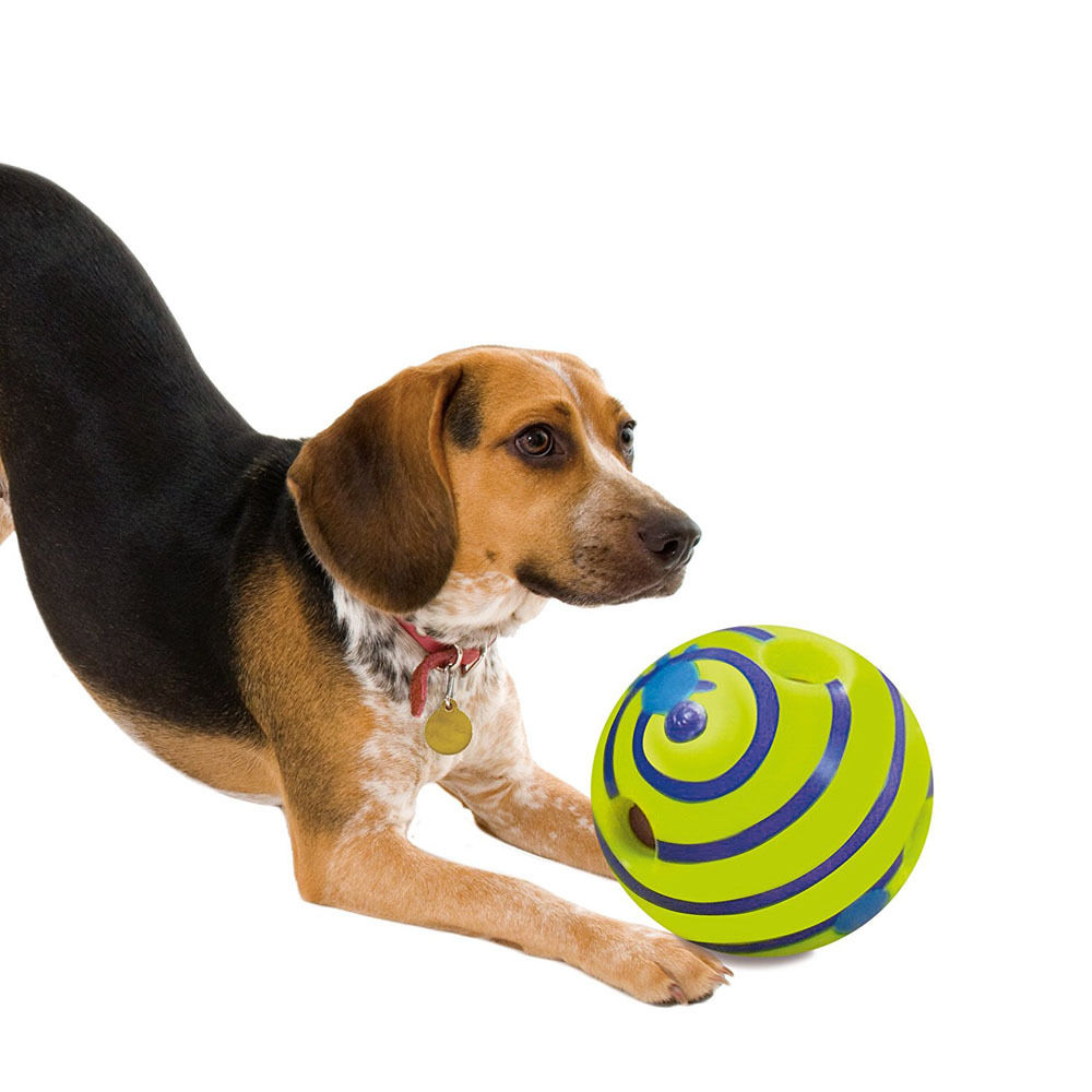 6-Inch-Pet-Dog-Play-Ball-Training-Chew-With-Funny-Sound-Toys-Squeaky-Giggle-Ball-1222641