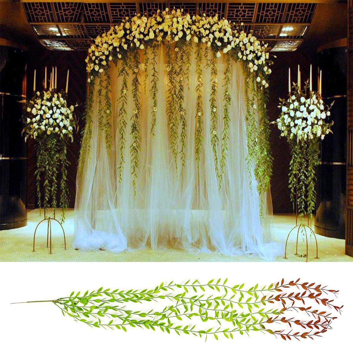 6-Pcs-Artificial-Vines-Plant-Leaf-Ivy-Greenery-Garland-Willow-Leaves-Hanging-Wedding-Decor-Supplies-1536125