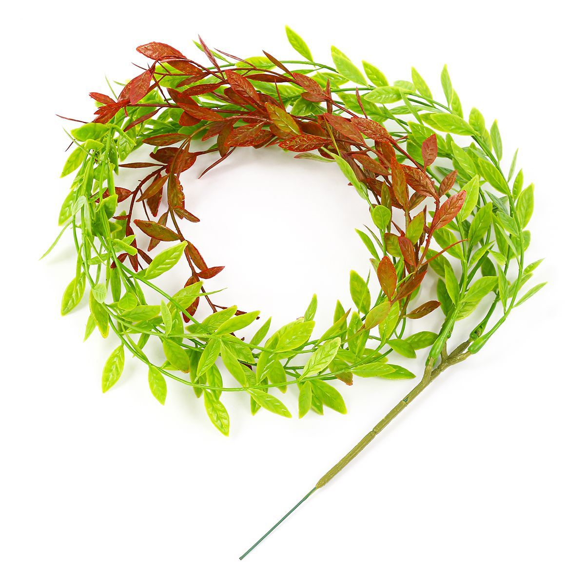 6-Pcs-Artificial-Vines-Plant-Leaf-Ivy-Greenery-Garland-Willow-Leaves-Hanging-Wedding-Decor-Supplies-1536125