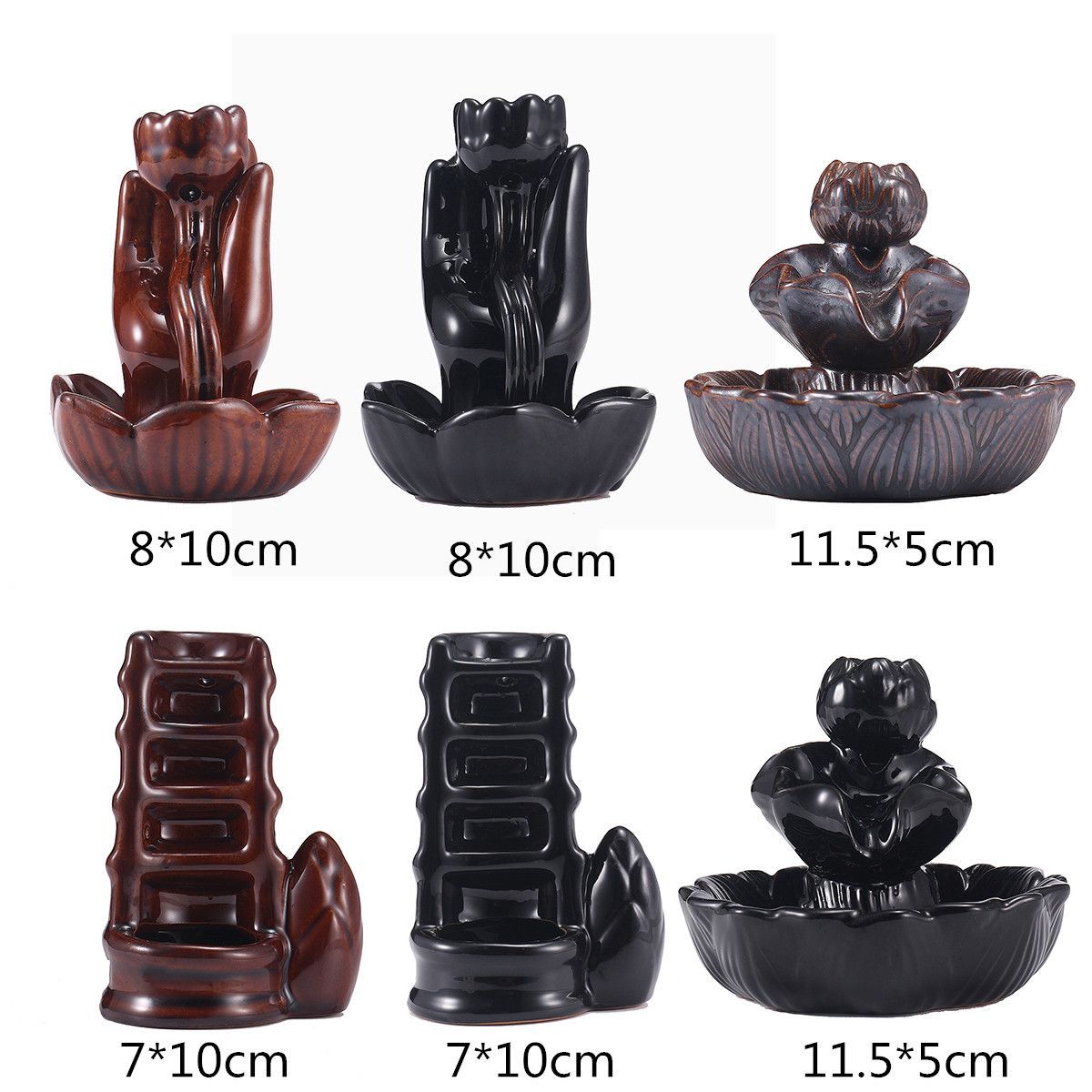 6-Types-Retro-Handmade-Porcelain-Ceramic-Backflow-Incense-Burner-Buddhist-Decoration-Home-Aromathera-1466212