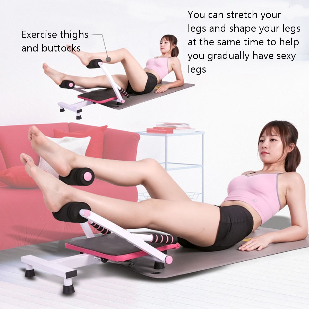 6-in-1-Multifunction-Push-Up-Sit-Up-Machine-Stepper-Home-Gym-Fitness-Padded-Equipment-1717067