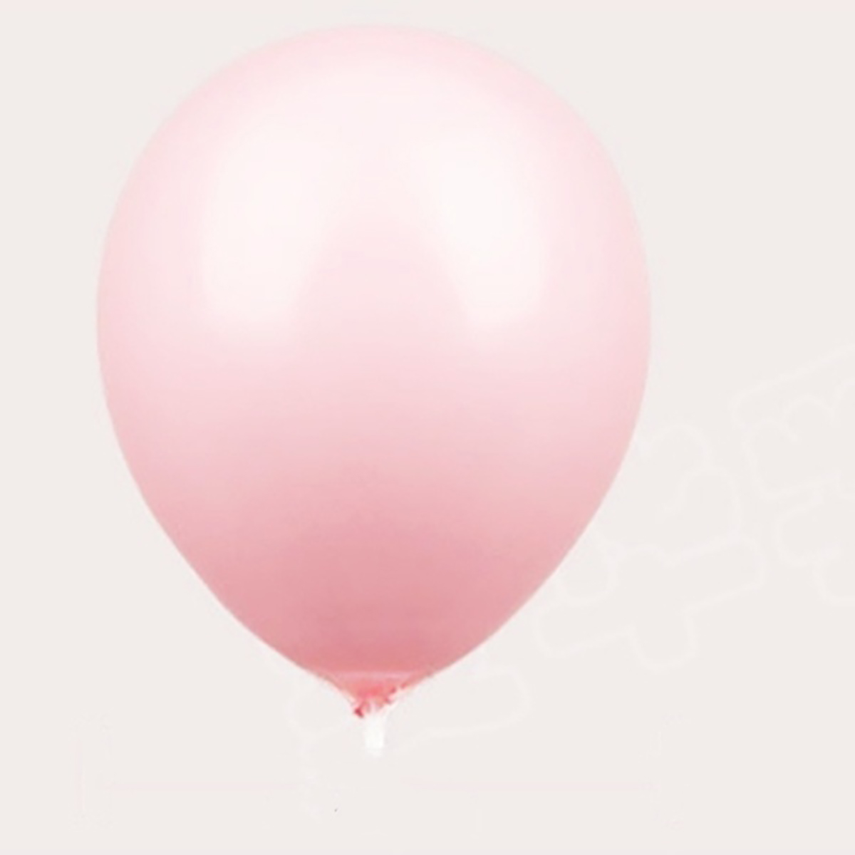 60--120Pcs-Balloons-Set-Latex-Balloons-Helium-Wedding-Birthday-Party-Baby-Decoration-1727279